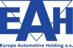 Europe Automotive Holding a.s.