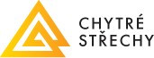 CHYTRÉ STŘECHY s.r.o.