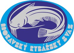 Moravský rybářský svaz, z.s.