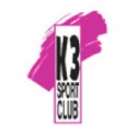 Sport club K3 z.s.