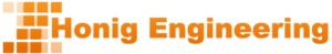 ENGINEERING HONIG 