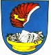 MĚSTYS Kácov 