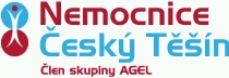 NEMOCNICE ČESKÝ TĚŠÍN a.s.