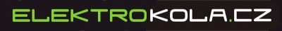 ELEKTROKOLA.CZ s.r.o.