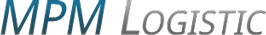 MPM LOGISTIC, s.r.o.