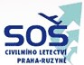 SOŠ CIVILNÍHO LETECTVÍ Praha 