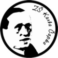 ZŠ Karla Čapka 