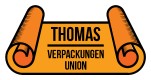 Thomas Verpackungen Union s.r.o.