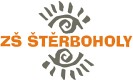 ZŠ A MŠ Štěrboholy 