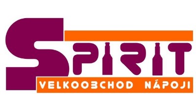 SPIRIT RPR s.r.o.