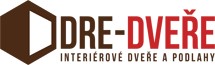 DRE-DVEŘE.CZ 