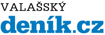 VALAŠSKÝ DENÍK 
