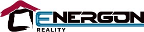 ENERGON REALITY, s.r.o.