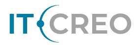 IT CREO s.r.o.