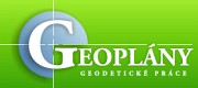 Geoplány s.r.o.