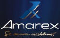 AMAREX DISTRIBUCE s.r.o.