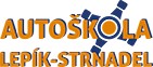 LEPÍK JAROSLAV-AUTOŠKOLA 