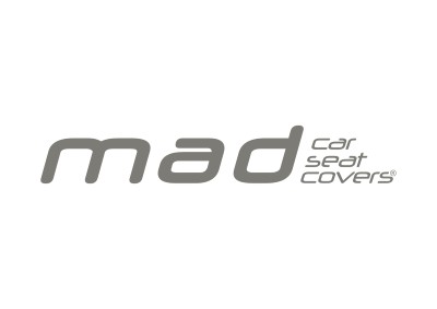 MAD ČR, s.r.o.
