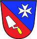 Obec Nevězice 