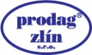 PRODAG Zlín, s.r.o.