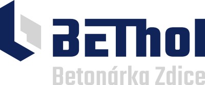 BETHOL s.r.o.