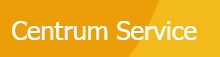 CENTRUM SERVICE 