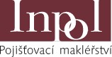 POJIŠŤOVACÍ MAKLÉŘSTVÍ INPOL Nymburk 
