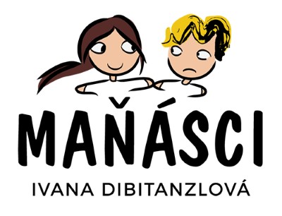 MAŇÁSCI 