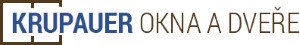K+F OKNA A DVEŘE s.r.o.