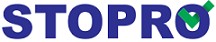 STOPRO SERVIS s.r.o.