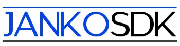 JANKO SDK 