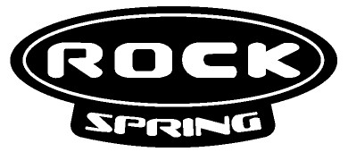 ROCK SPRING 