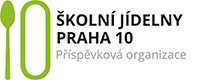ŠKOLNÍ JÍDELNA HOSTÝNSKÁ 