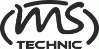 MS TECHNIC 