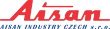 Aisan Industry Czech, s.r.o.