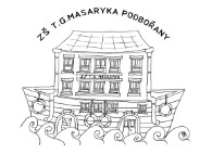 ZŠ T.G.MASARYKA Podbořany 
