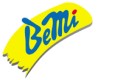 BEMI, spol. s r.o.