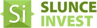 SLUNCE INVEST s.r.o.