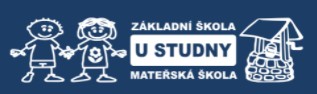 ZŠ A MŠ U STUDNY Karviná 