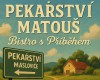 Pekařství Matouš s.r.o.