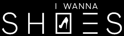 I wanna shoes s.r.o.