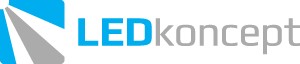 LED KONCEPT s.r.o.