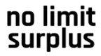 NO LIMIT SURPLUS 