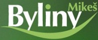 BYLINY Mikeš s.r.o.