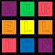 REBELLION s.r.o.