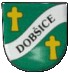 ZŠ A MŠ Dobšice 