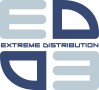 EXTREME DISTRIBUTION 