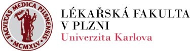 UNIVERZITA KARLOVA-ÚSTAV BIOFYZIKY 