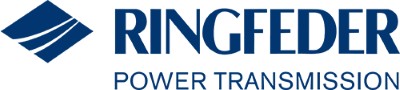 RINGFEDER POWER TRANSMISSION s.r.o.