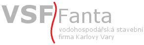 VSF FANTA spol. s r.o.